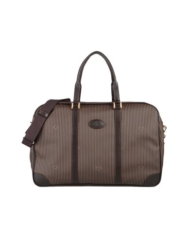 ZOOM THE BRIDGE - Travel & duffel bag