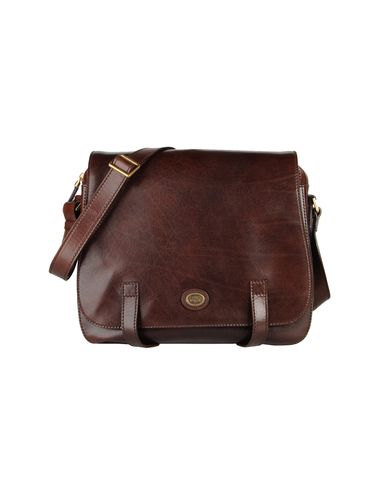 ZOOM THE BRIDGE - Briefcase