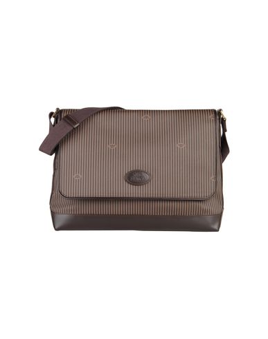 ZOOM THE BRIDGE - Briefcase