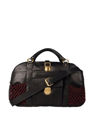 Travel & duffel bag Men's - MARC JACOBS