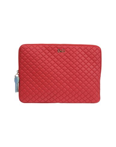 ZOOM D&G - Briefcase