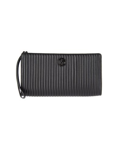 ZOOM GIORGIO ARMANI - Beauty case