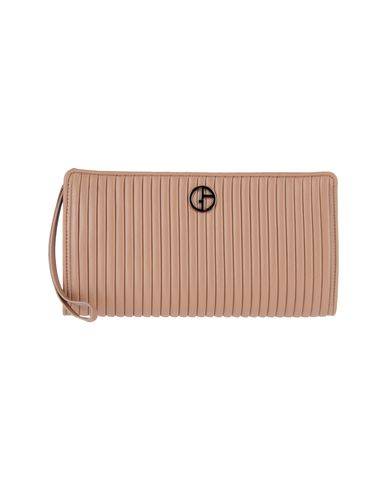 ZOOM GIORGIO ARMANI - Beauty case