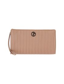 GIORGIO ARMANI - Beauty case