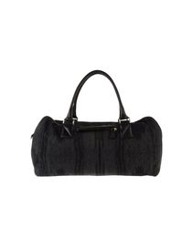 EMPORIO ARMANI - Luggage