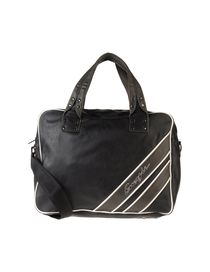 ENERGIE - Luggage