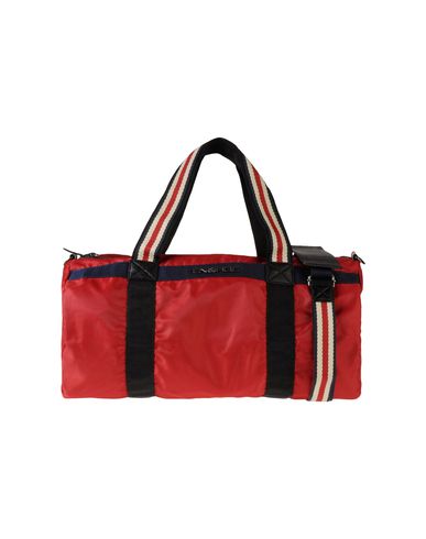 ZOOM ENERGIE - Luggage