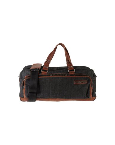 ZOOM ENERGIE - Luggage