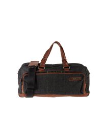 ENERGIE - Luggage