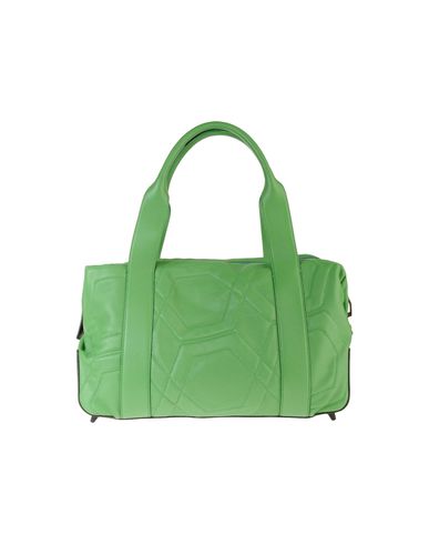 ZOOM DIRK BIKKEMBERGS SPORT COUTURE - Travel & duffel bag