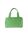 Green Green