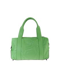 DIRK BIKKEMBERGS SPORT COUTURE - Luggage