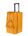 Ocher