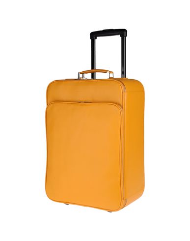 ZOOM GIORGIO FEDON 1919 - Wheeled luggage