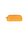 Ocher Ocher