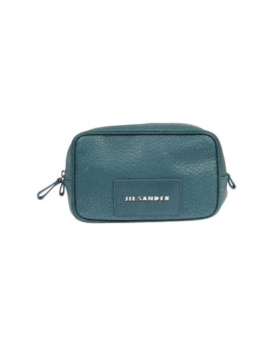 ZOOM JIL SANDER - Beauty case