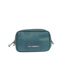 JIL SANDER - Beauty case