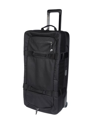 ZOOM NIKE - Wheeled luggage
