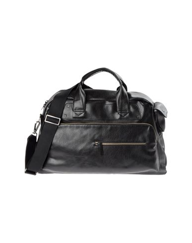 ZOOM MATT & NAT - Travel & duffel bag