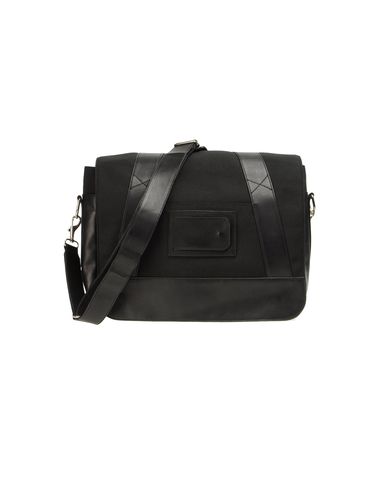 ZOOM MAISON MARTIN MARGIELA 11 - Briefcase