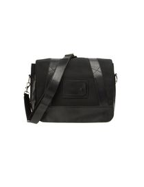 MAISON MARTIN MARGIELA 11 - Briefcase