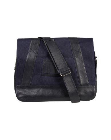 ZOOM MAISON MARTIN MARGIELA 11 - Briefcase