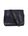 Dark blue Dark blue