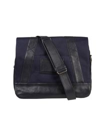 MAISON MARTIN MARGIELA 11 - Briefcase