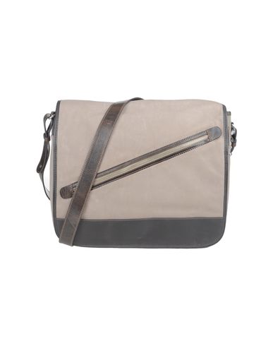 ZOOM MAISON MARTIN MARGIELA 11 - Briefcase