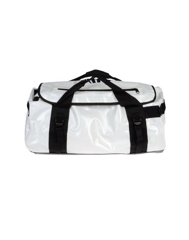 ZOOM MARINA YACHTING - Luggage