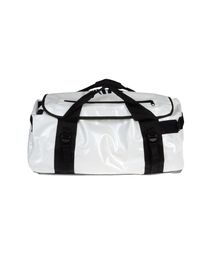 MARINA YACHTING - Luggage