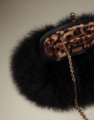 DEA - Clutches - Dolce&Gabbana - Winter 2014 DEA - Clutches - Dolce&Gabbana - Winter 2014