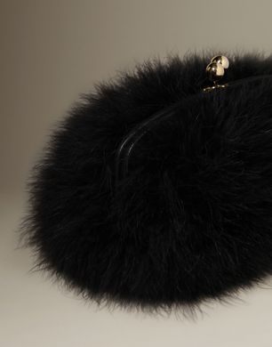 DEA - Clutches - Dolce&Gabbana - Winter 2014 DEA - Clutches - Dolce&Gabbana - Winter 2014