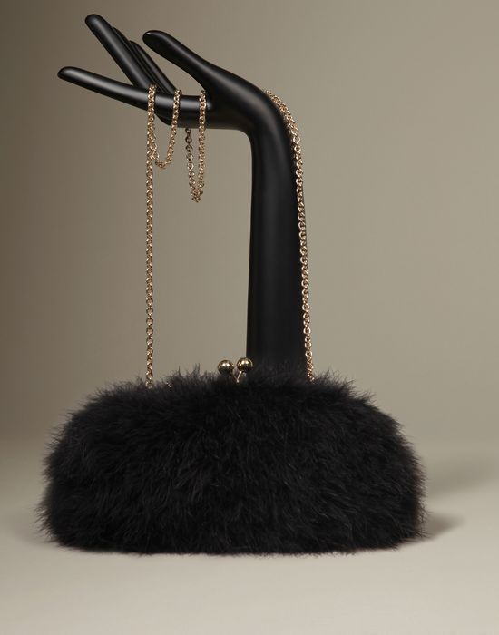 DEA - Clutches - Dolce&Gabbana - Winter 2014 DEA - Clutches - Dolce&Gabbana - Winter 2014