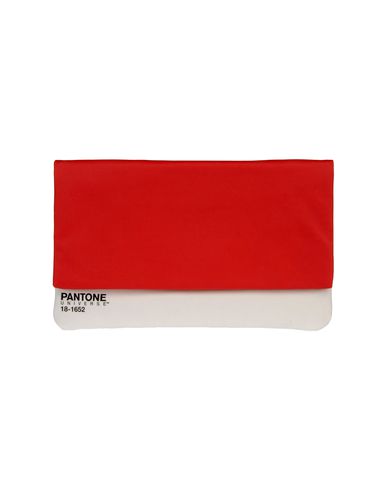ZOOM PANTONE - Briefcase
