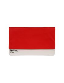 PANTONE - Briefcase