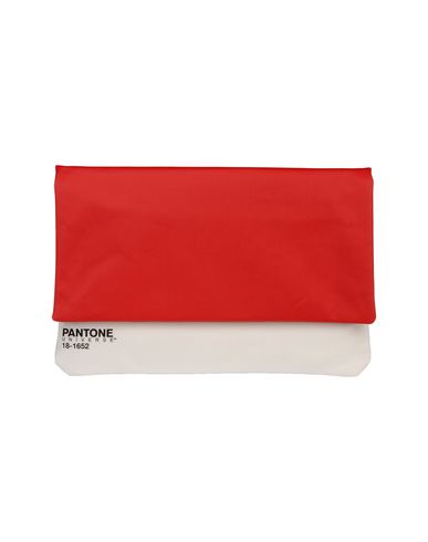 ZOOM PANTONE - Briefcase
