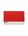 Red Red