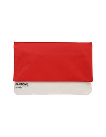 PANTONE - Briefcase