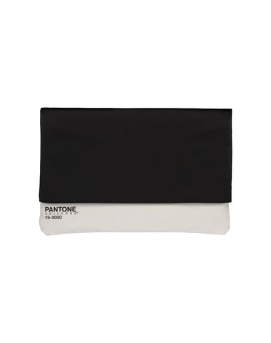 ZOOM PANTONE - Briefcase