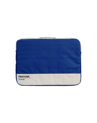 ZOOM PANTONE - Briefcase