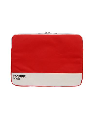 ZOOM PANTONE - Briefcase
