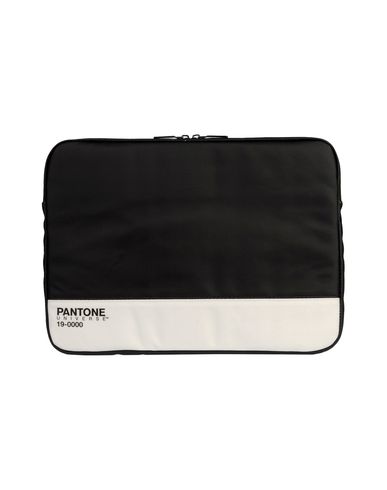ZOOM PANTONE - Briefcase