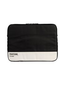 PANTONE - Briefcase