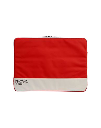 ZOOM PANTONE - Briefcase
