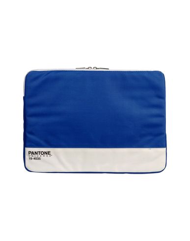 ZOOM PANTONE - Briefcase