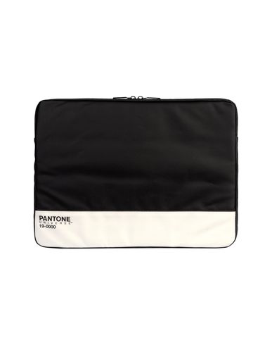 ZOOM PANTONE - Briefcase