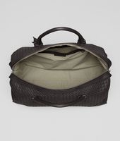 Bottega Veneta® Intrecciato VN Medium Duffel Bottega Veneta® Intrecciato VN Medium Duffel