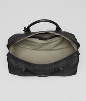 Bottega Veneta® Intrecciato VN Medium Duffel Bottega Veneta® Intrecciato VN Medium Duffel