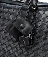 Bottega Veneta® Intrecciato VN Medium Duffel Bottega Veneta® Intrecciato VN Medium Duffel